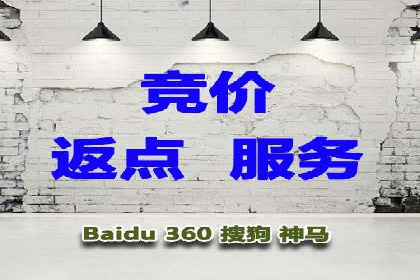 竞价广告的投放策略：XX企业成功案例解析